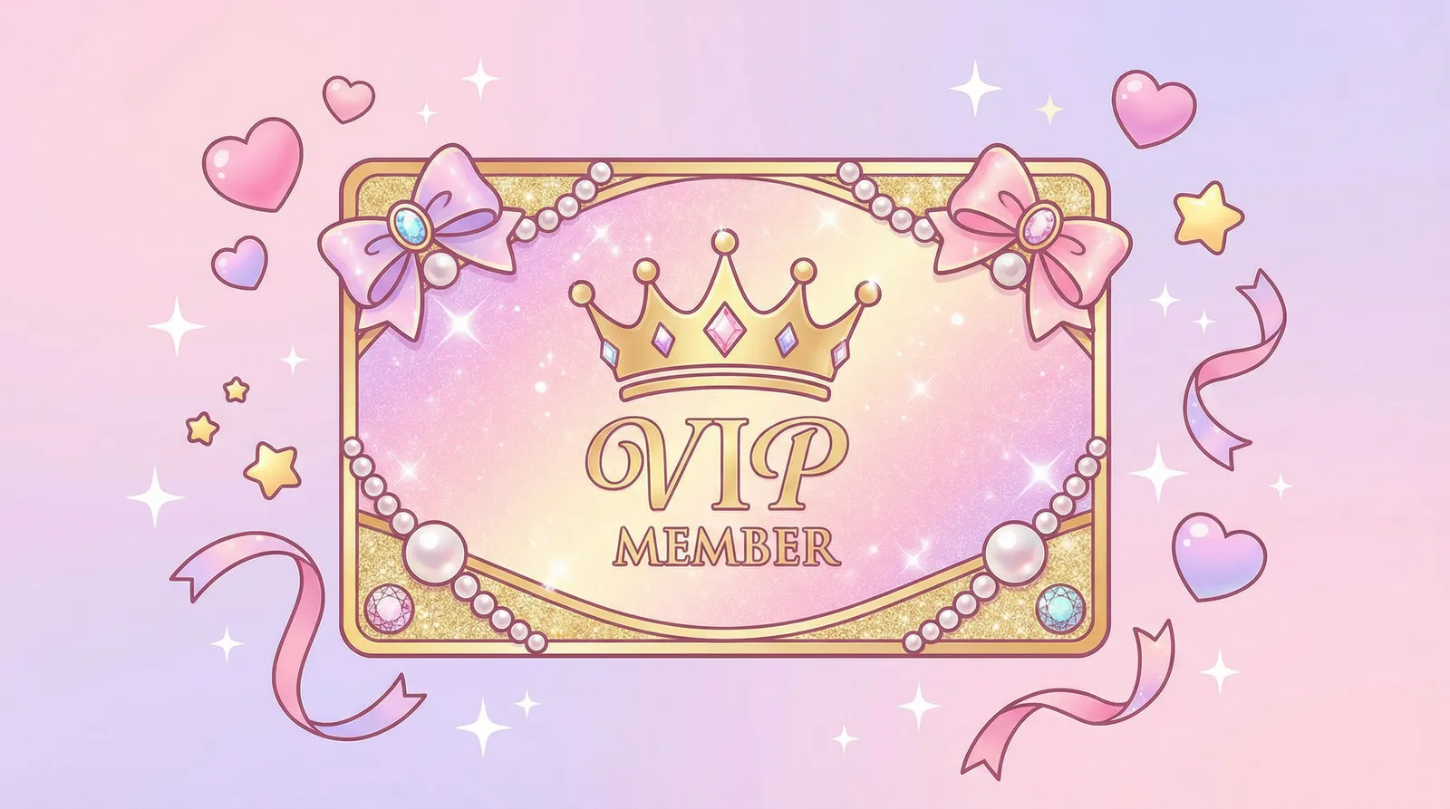 仙剑1电视剧下载 VIP会员尊享特权